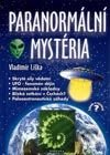 Paranormální mystéria - Vladimír Liška, Fontána, 2003