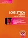 Logistika - Ivo Drahotský, Bohumil Řezníček, Computer Press, 2003