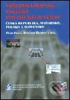 Středoevropské systémy politických stran - Petr Fiala, Ryszard Herbut, Masarykova univerzita, 2003