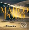 Marco Polo - Michael Yamashita, Mladá fronta, 2003