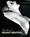 The best of Helmut Newton - Helmut Newton, Schirmer-Mosel, 2003