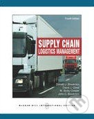 Supply Chain Logistics Management - Donald J. Bowersox, McGraw-Hill, 2012