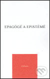 Epagógé a Epistémé, Rezek, 2004