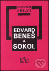 Edvard Beneš a Sokol, Společnost Edvarda Beneše, 2002