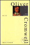 Oliver Cromwell - Barry Coward