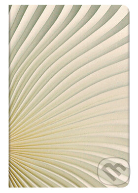 Paperblanks - Cadence - MINI - linajkový