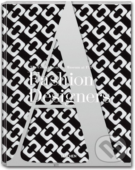 Fashion Designers A - Z: Diane von Furstenberg Edition - Valerie Steele, Suzy Menkes, Taschen, 2012