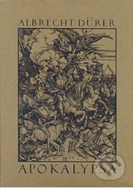 Apokalypsa - Albrecht Dürer, Volvox Globator, 1993