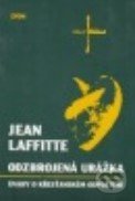 Odzbrojená urážka - Jean Laffitte, Zvon, 1994