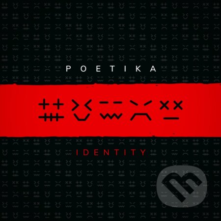 Poetika: Identity - Poetika, Hudobné albumy, 2022