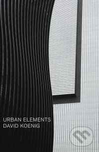 Urban Elements - David Koenig, Frechmann, 2012