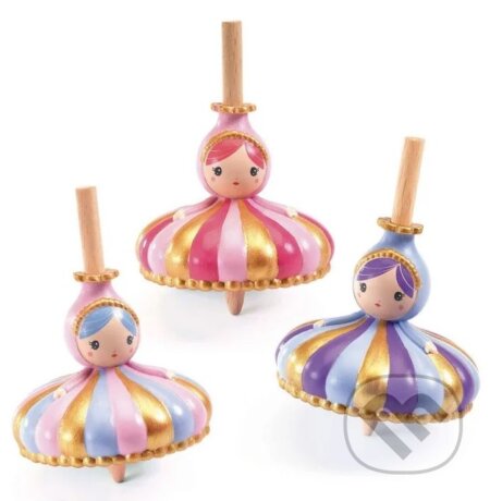 Princezna