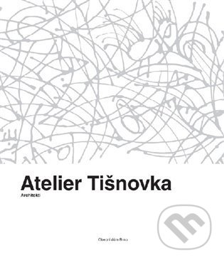 Atelier Tišnovka, Obecní dům Brno, 2022