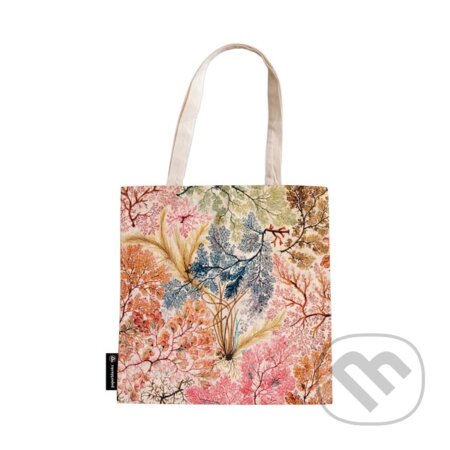 Paperblanks - taška Anemone