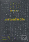 Seifertova světlem oděná - Alexandr Stich, Argo, 1998
