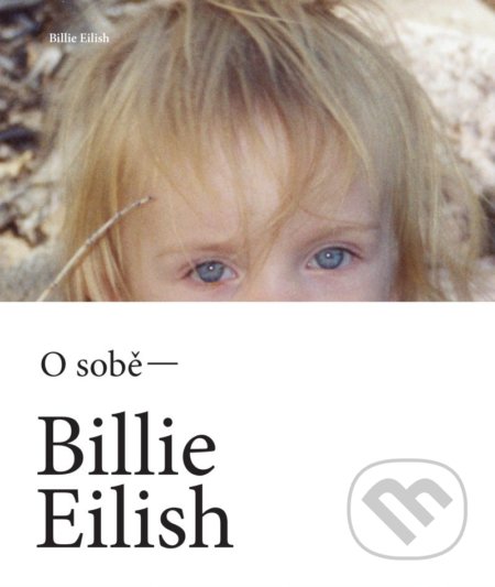 Billie Eilish - Billie Eilish, Universum, 2022