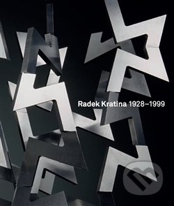 Radek Kratina, Gallery, 2013