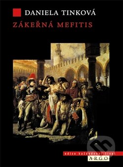 Zákeřná mefitis (Zdravotní policie a veřejná hygiena v pozdně osvícenských Čechách) - kniha z kategorie Sociologie
