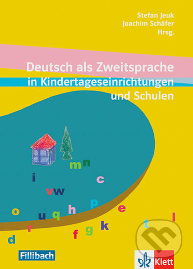 DaZ Unterrichten