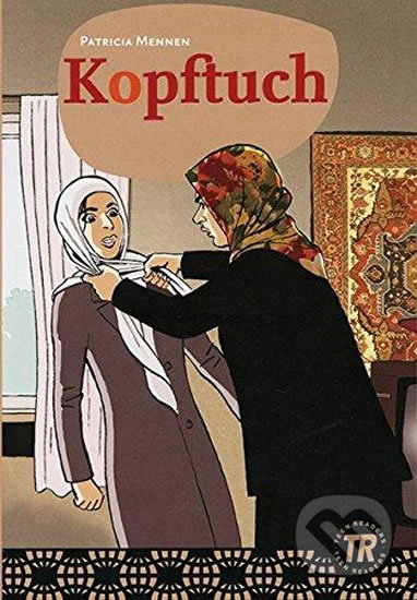 Kopftuch