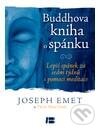 Buddhova kniha o spánku - Joseph Emet, BETA - Dobrovský, 2013