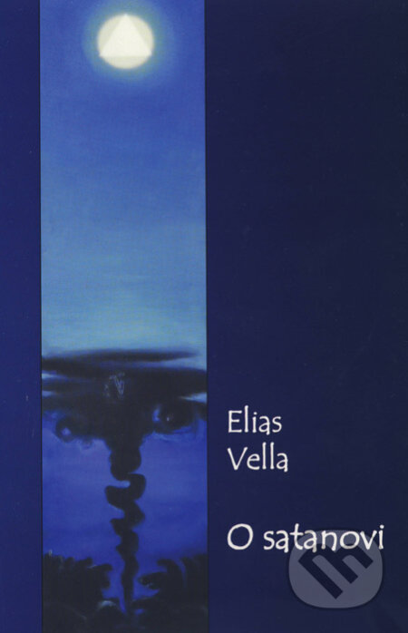 O satanovi - Elias Vella, Per Immaculatam, 2008