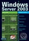 Windows Server 2003 - Michal Osif, Grada, 2003