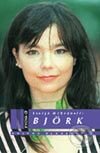 Björk - Evelyn McDonnell, Volvox Globator, 2003