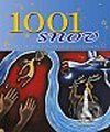 1001 snov - Jack Altman, Ikar, 2003
