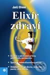 Elixír zdraví - Jurij Chvan, Eugenika, 2003