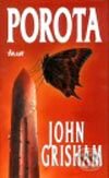 Porota - John Grisham, Ikar, 2003