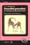 Sexuální poradna dr. Tatiany pro všechna živá stvoření - Olivia Judsonová, Dokořán, 2003