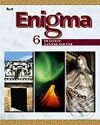 Enigma 6. - Dialógy s inými svetmi - Kolektív autorov, Ikar, 2003