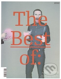 The Best of: 2012, Profil Media, 2013