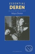 Essential Deren - Maya Deren, Documentext, 2005