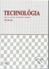 Technológia 3 (učebný odbor mäsiar) - Eva Hudeková, Expol Pedagogika, 2007