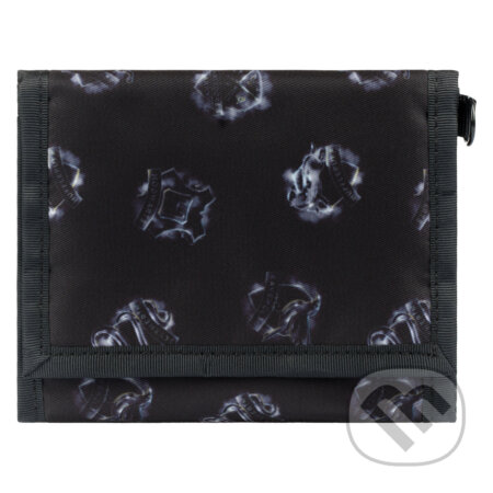 Peněženka Baagl Harry Potter Bradavice