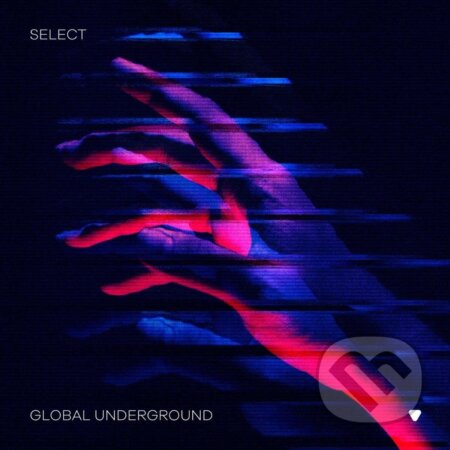 Global Underground: Select #7, Hudobné albumy, 2022