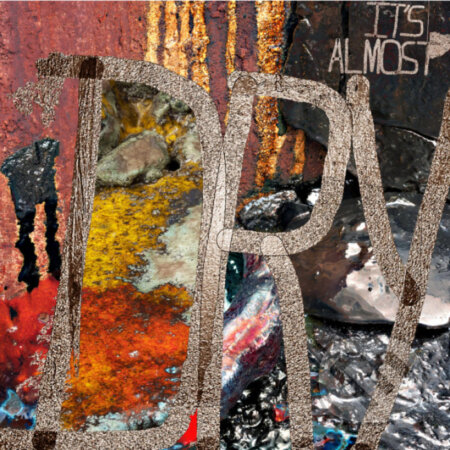 Pusha T: It&#039;s not dry yet - Pusha T, Hudobné albumy, 2022