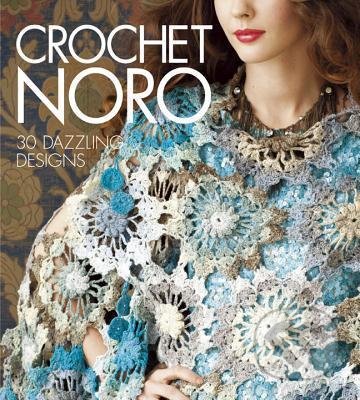 Crochet Noro, , 2012