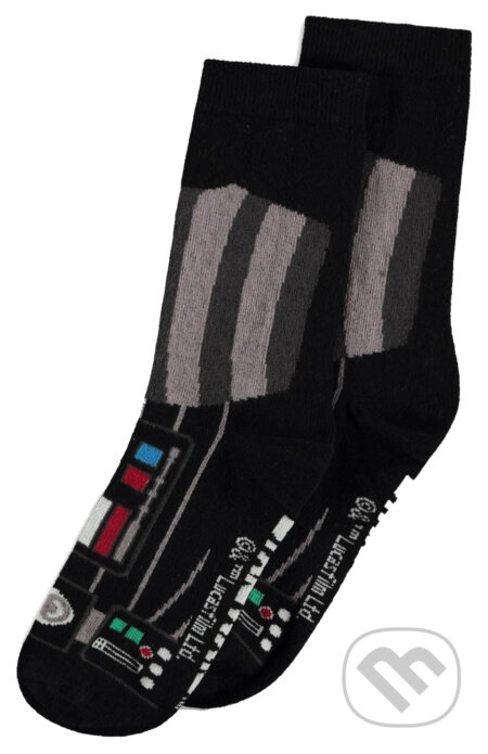 Pánske ponožky Star Wars, , 2022