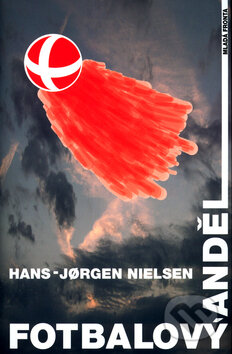 Fotbalový anděl - Hans Jorgen Nielsen, Mladá fronta, 2004