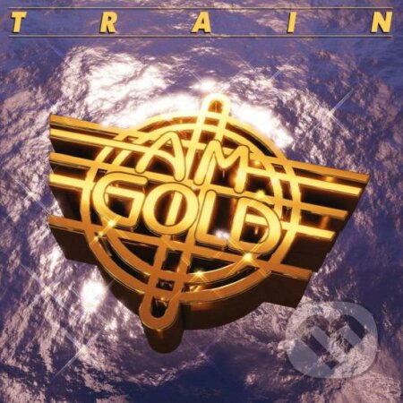 Train: AM Gold - Train, Hudobné albumy, 2022