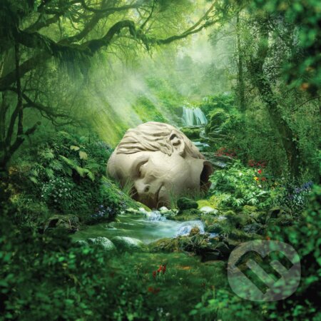 Weezer – SZNZ: Spring - Weezer – SZNZ