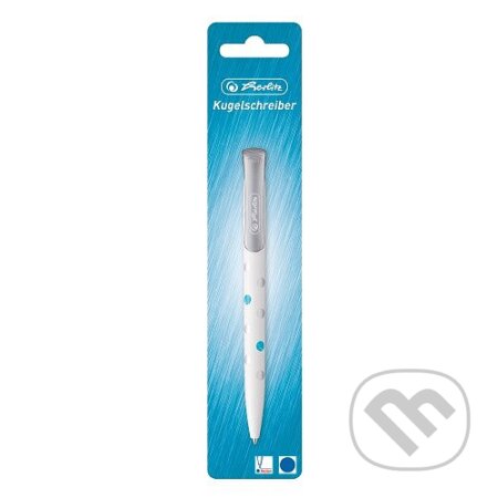 Guľôčkové pero Frozen Glam