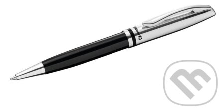 Guľôčkové pero K35 čierne, Pelikan, 2022