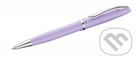 Guľôčkové pero Jazz, levanduľovej