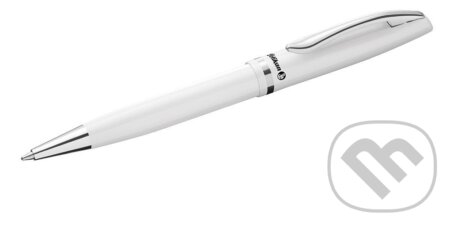 Guľôčkové pero K36 biela, Pelikan, 2022