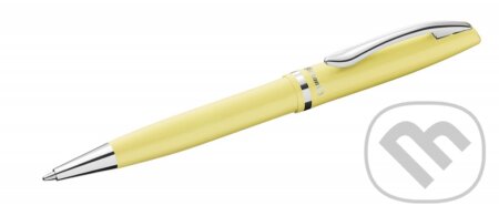 Guľôčkové pero K36 citrónové, Pelikan, 2022