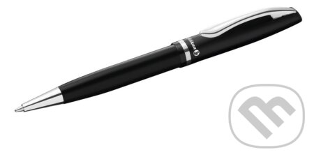 Guľôčkové pero K36 čierna, Pelikan, 2022
